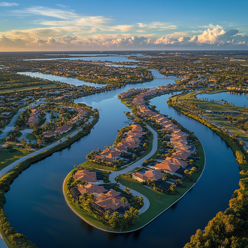 How Often Should I Have Pest Control Done in Parrish, FL? 1 how often should I have pest control done in parrish fl