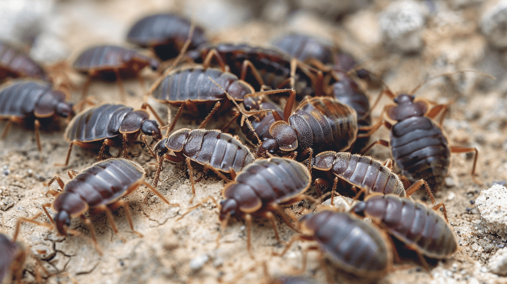 bed bug identification southwest florida waves png