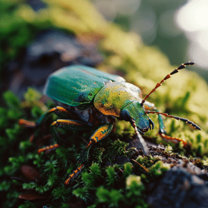 japanese beetle parrish pest control waves