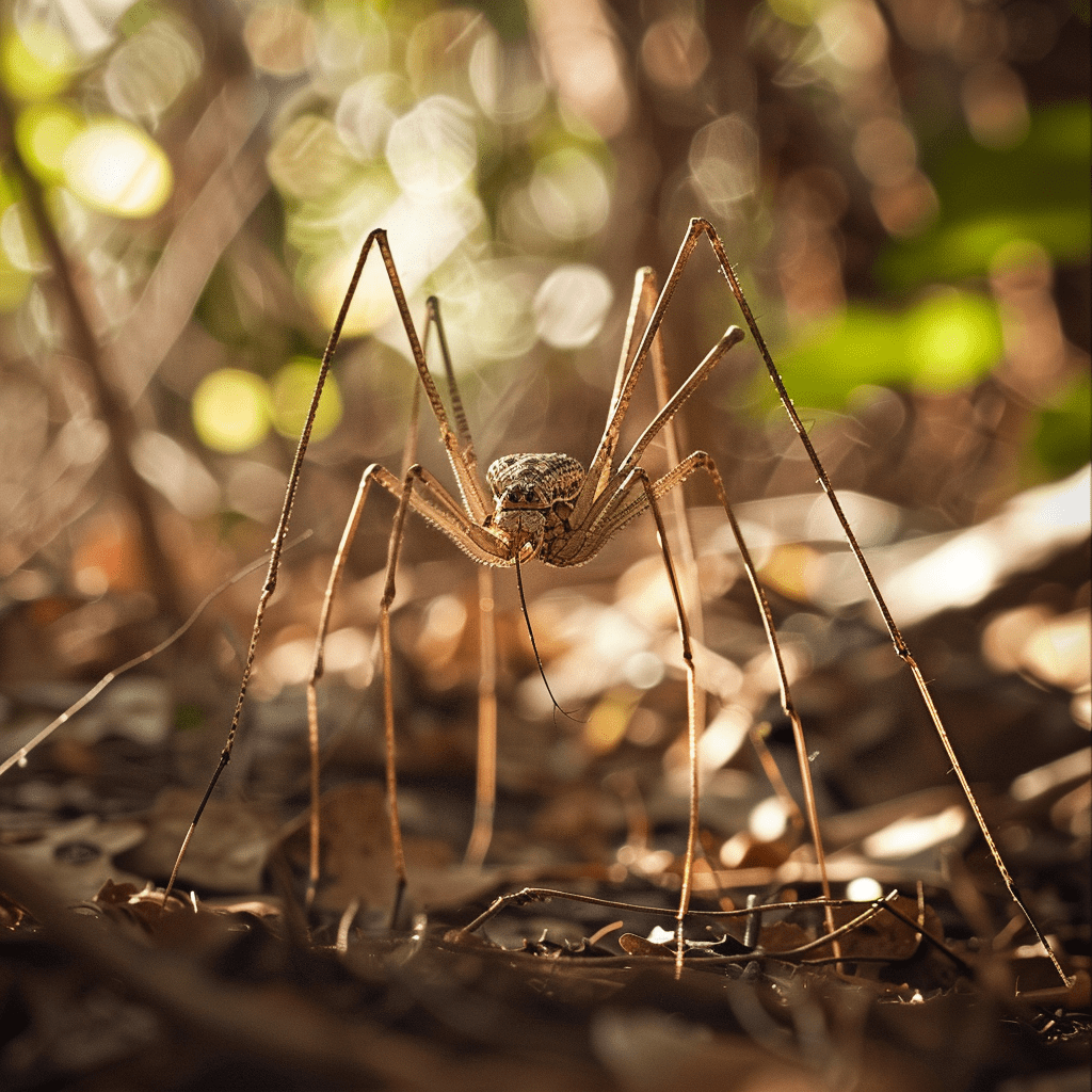 spider exterminator near me parrish fl