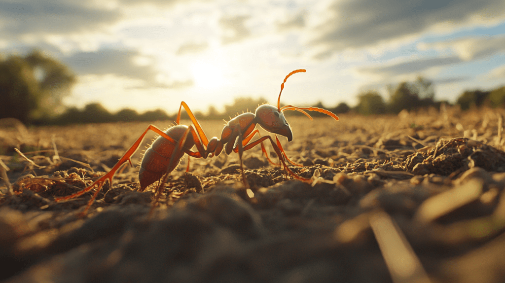 ant control near me parrish fl