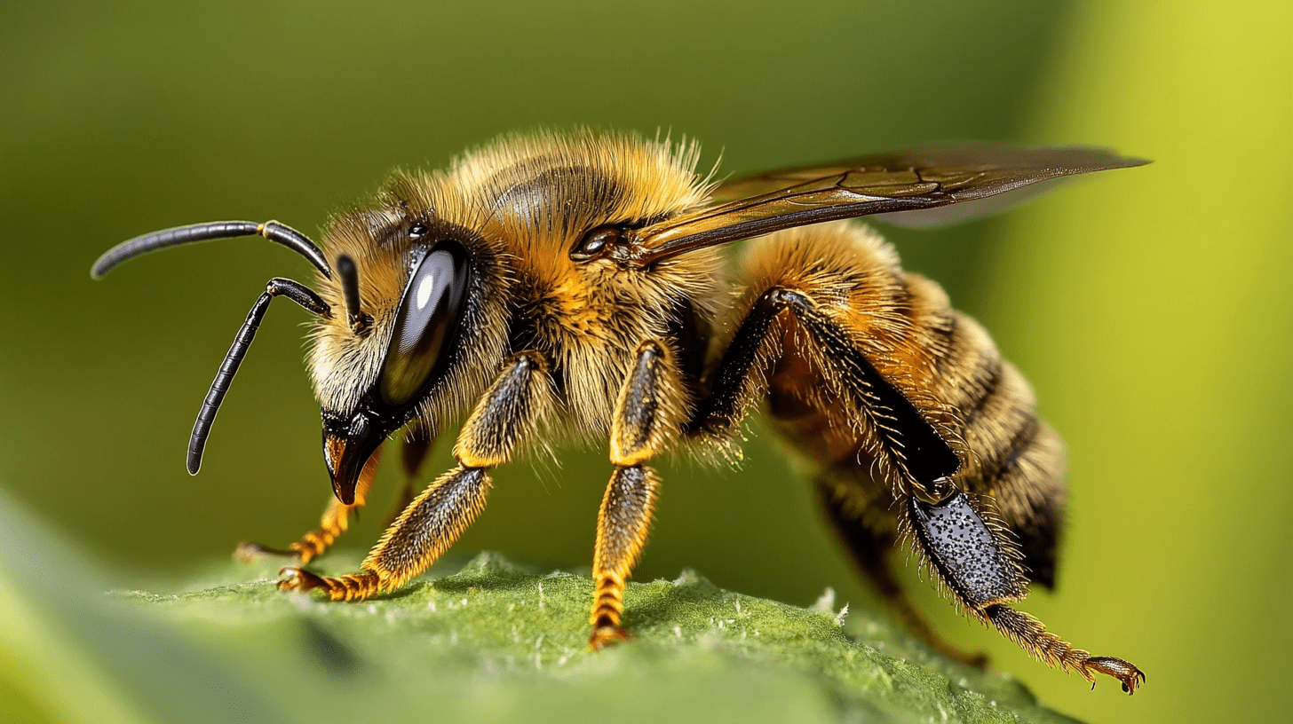 bee control near me png