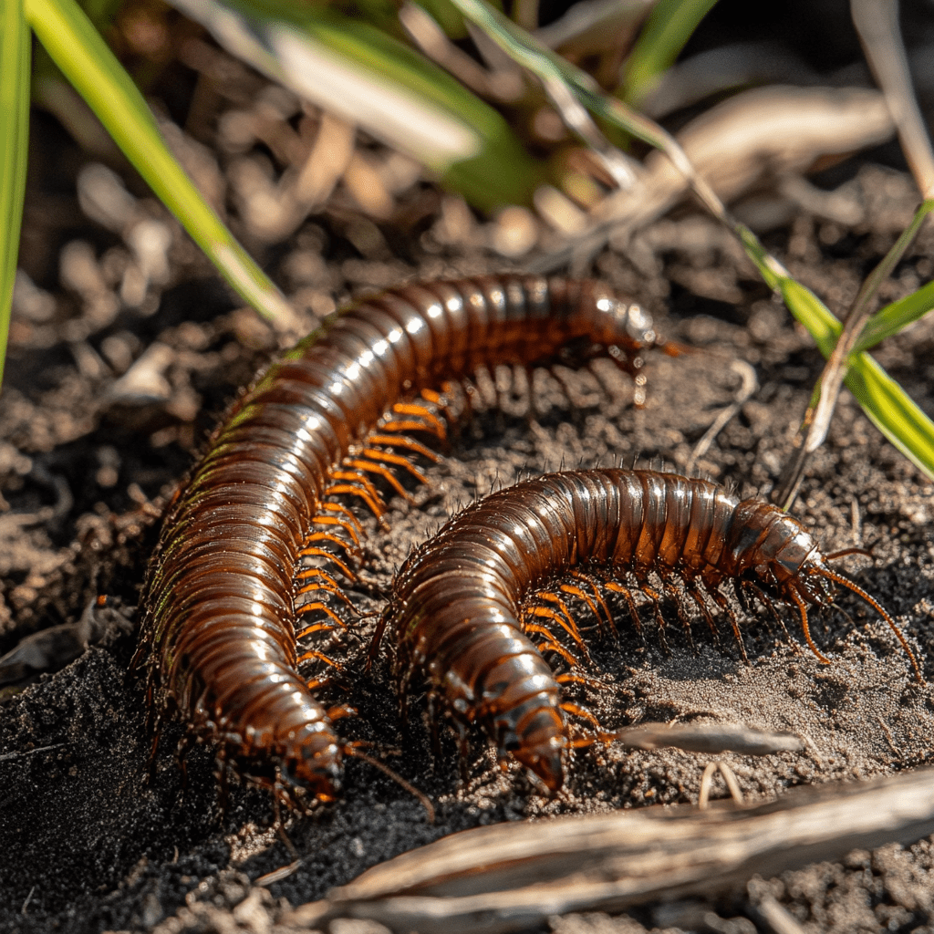 centipede control near me parrish pest control