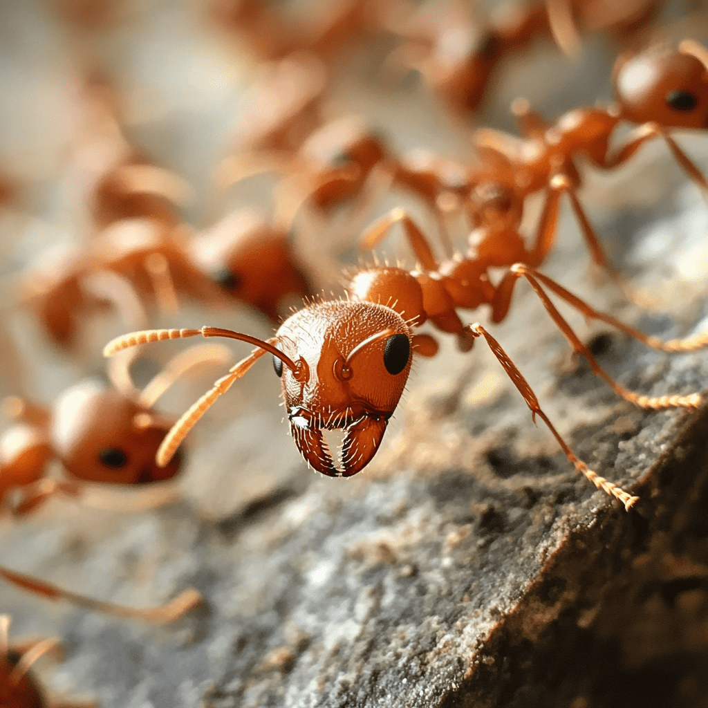 fire ant control near me lwr fl png