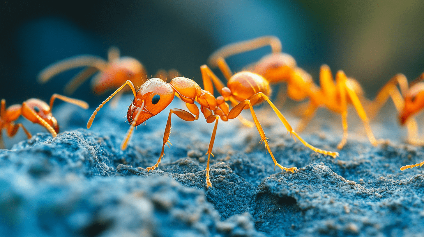 fire ant control near me png