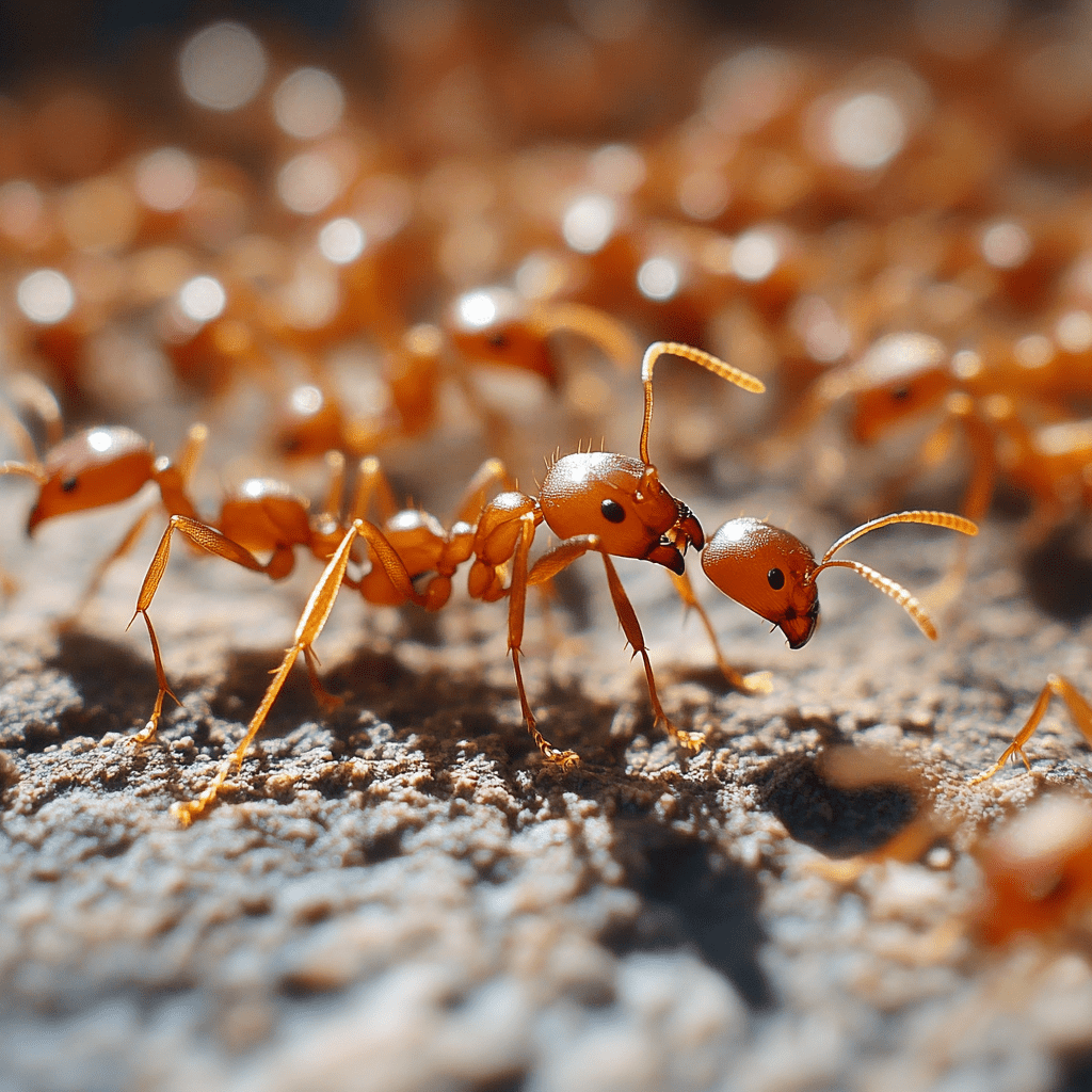 fire ant treatment near me png