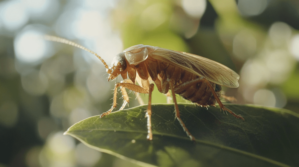 flea control near me parrish florida