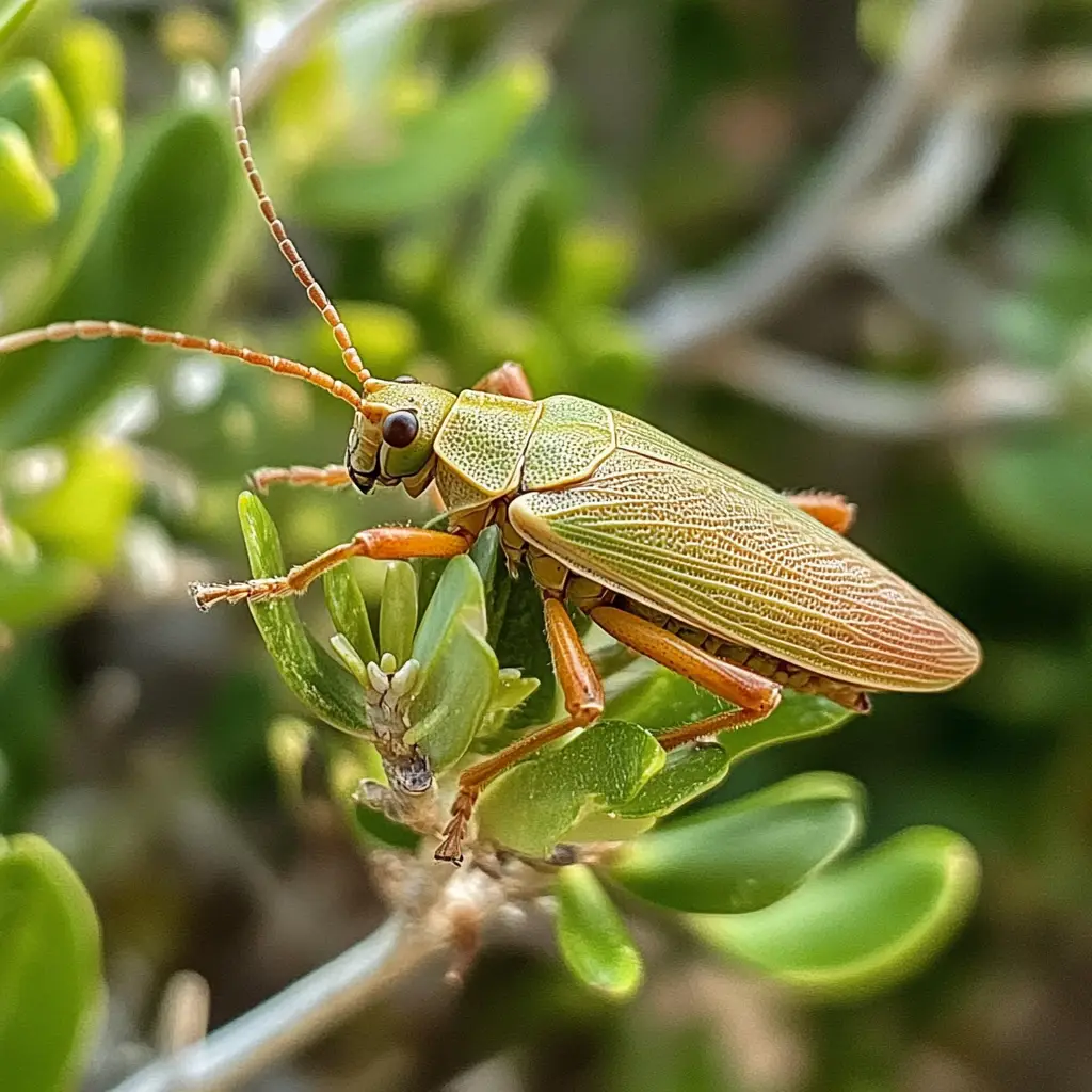 get rid of lawn pests parrish florida