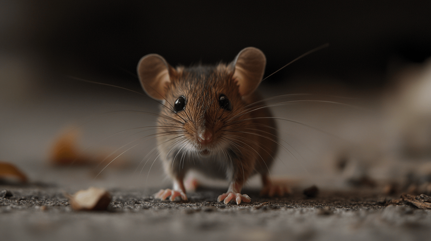 house mouse control near me png