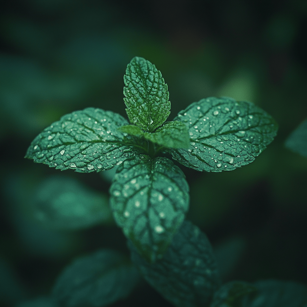 natural repellents for spider control parrish fl