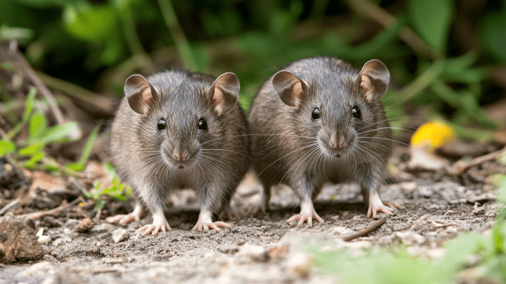 rodent exterminator near me png