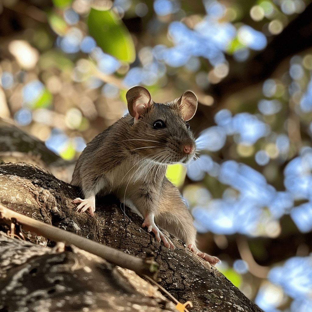 roof rat control near me png