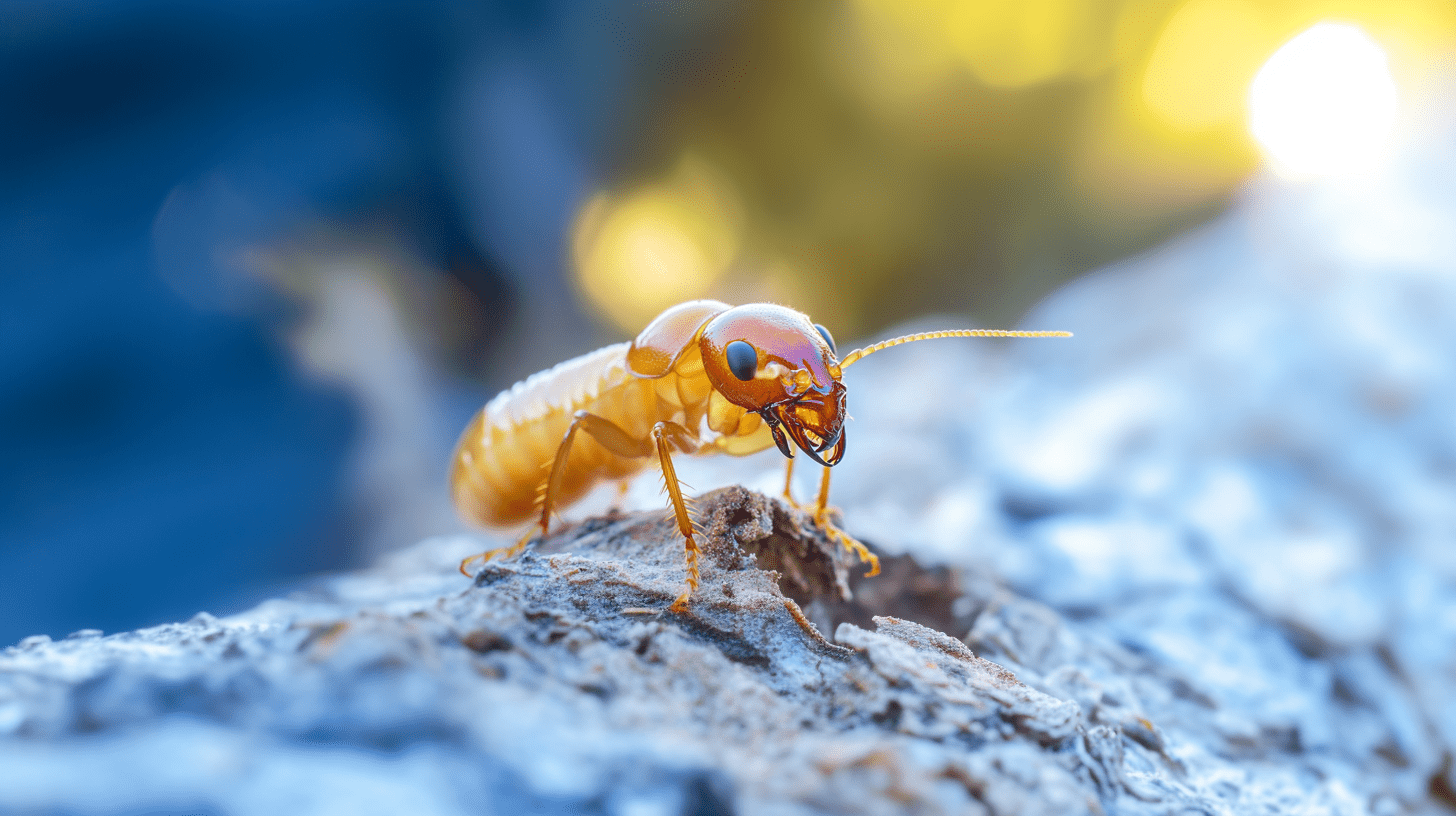 termite control near me png