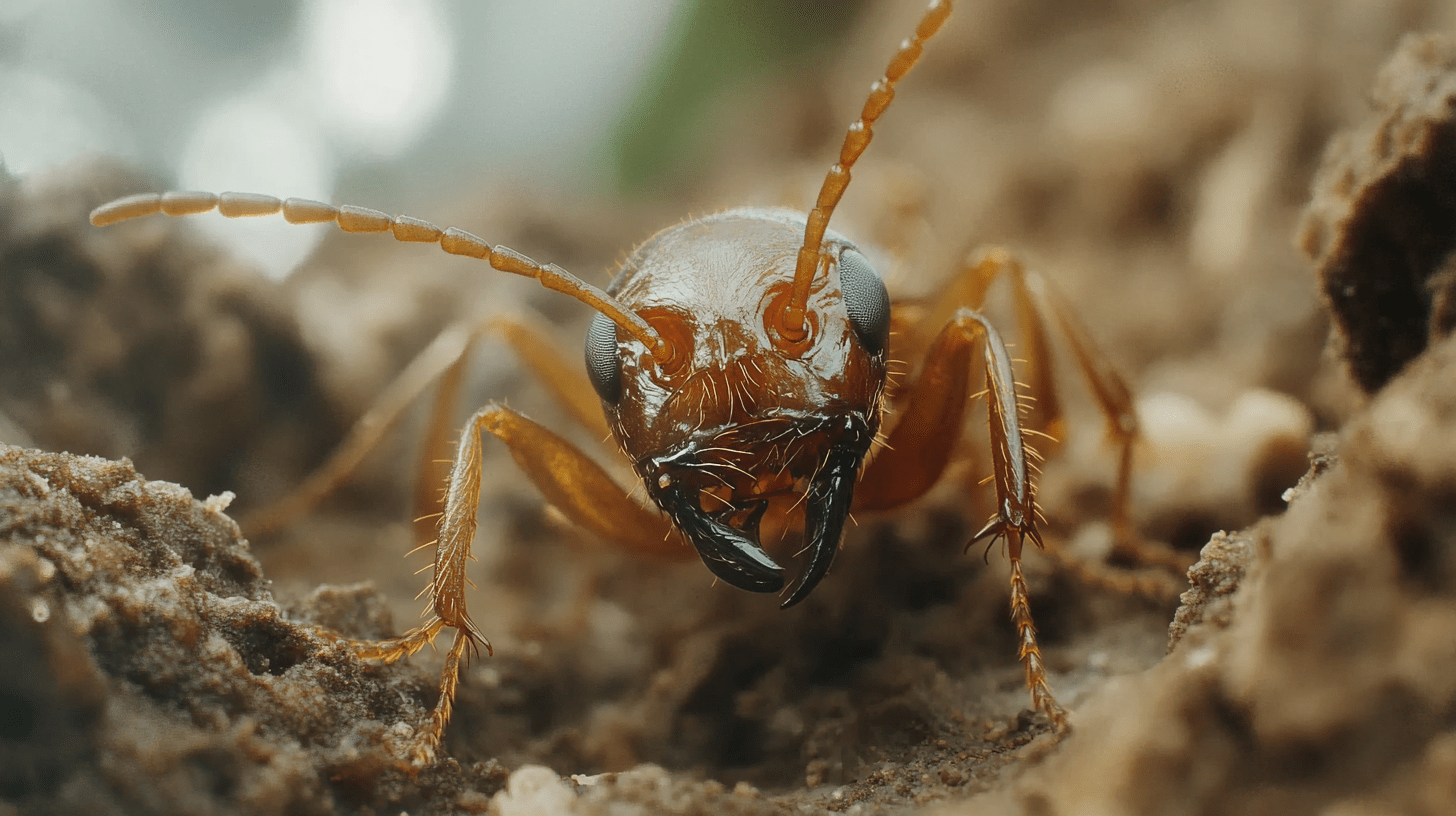 termite control nearby me