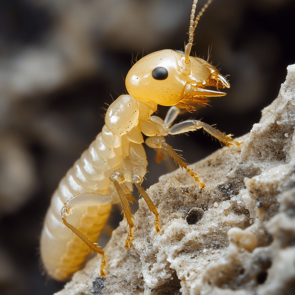 termite exterminator near me parrish florida