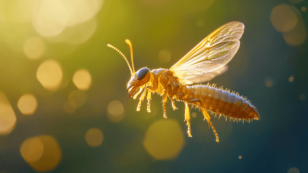 termite treatment close to me png