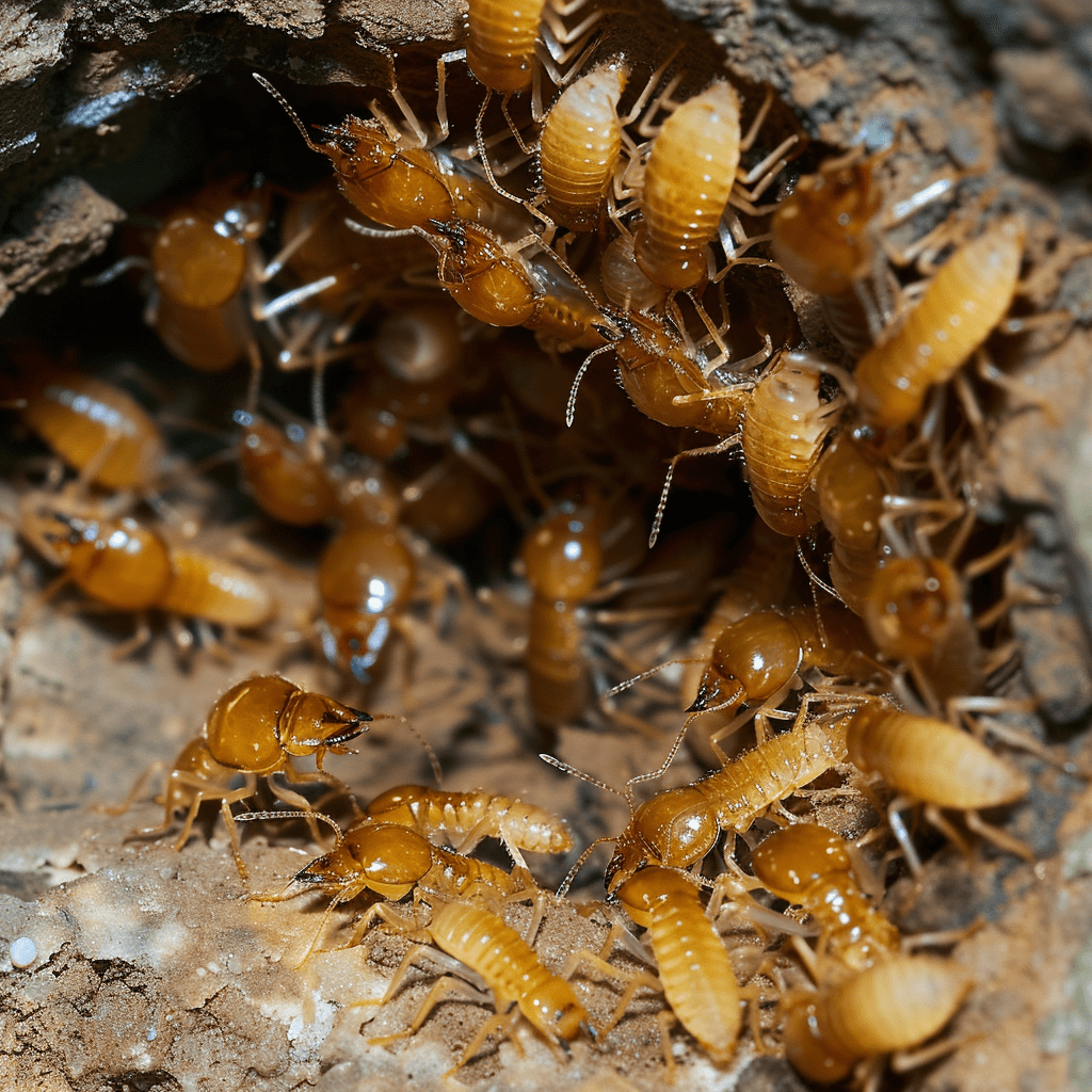 termite treatment near me png