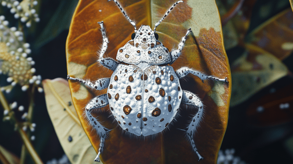 lace bug control near me