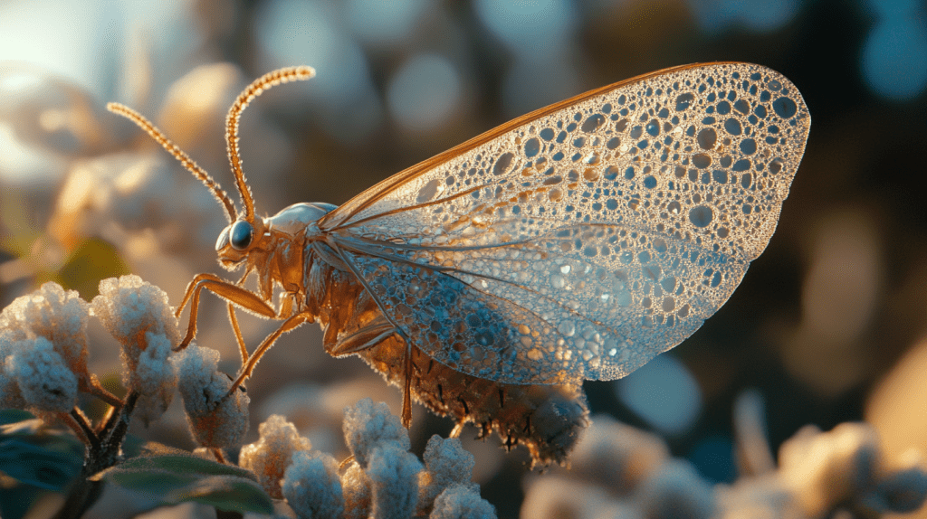 lace bug exterminator near me