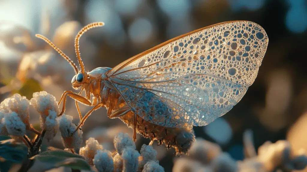 lace bug exterminator near me