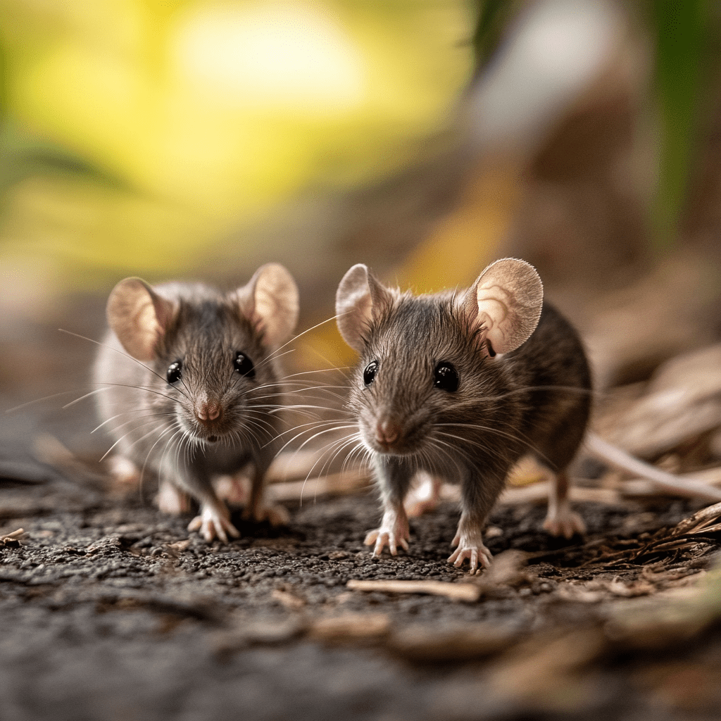 mice removal near me parrish fl