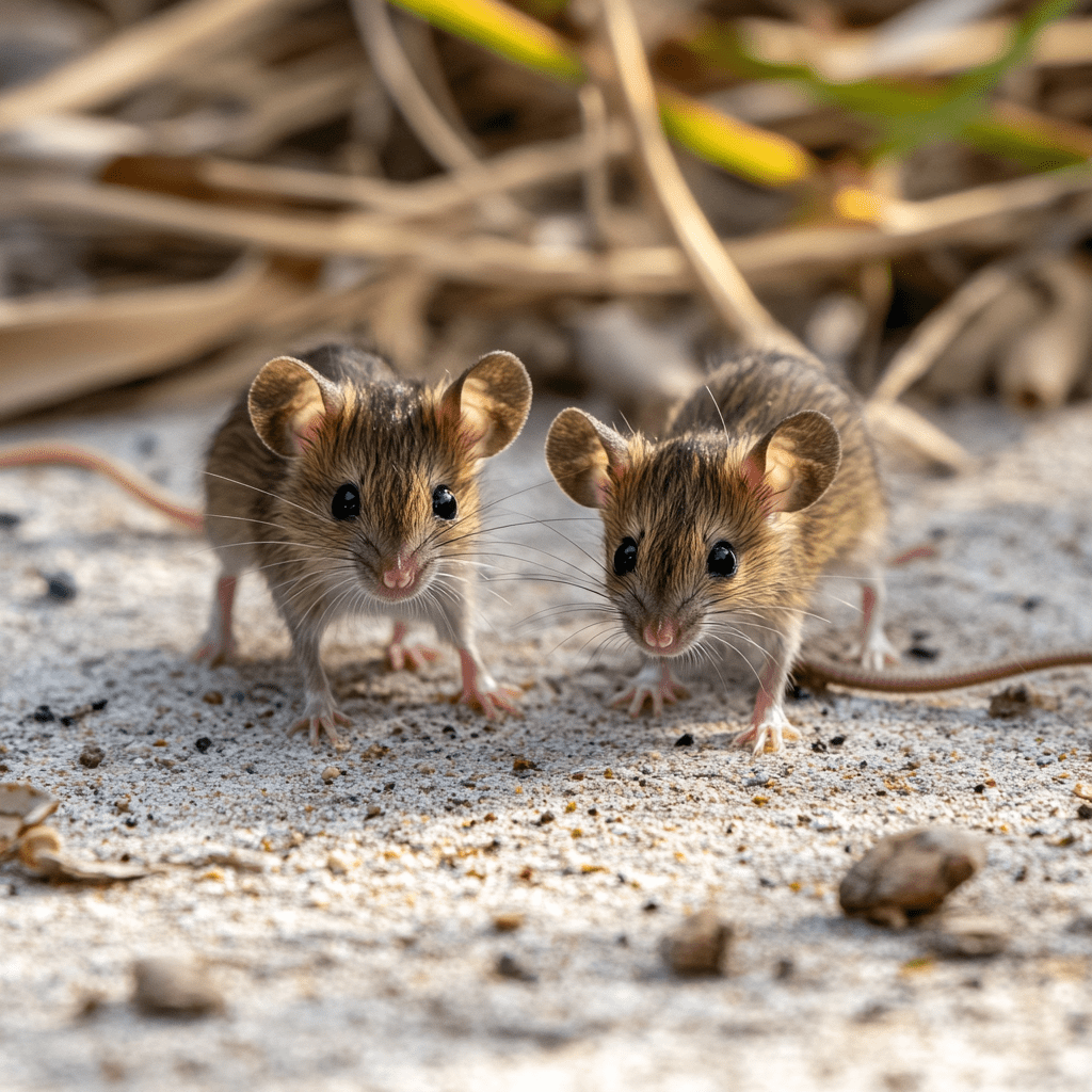 mouse catcher near me parrish fl