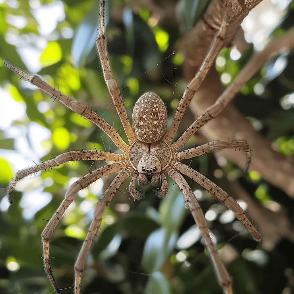 spider spraying near me png