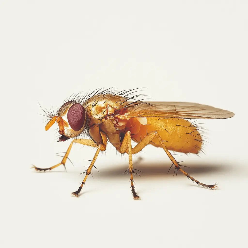 fruit fly control near me