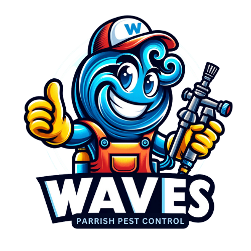 parrish fl pest control near me